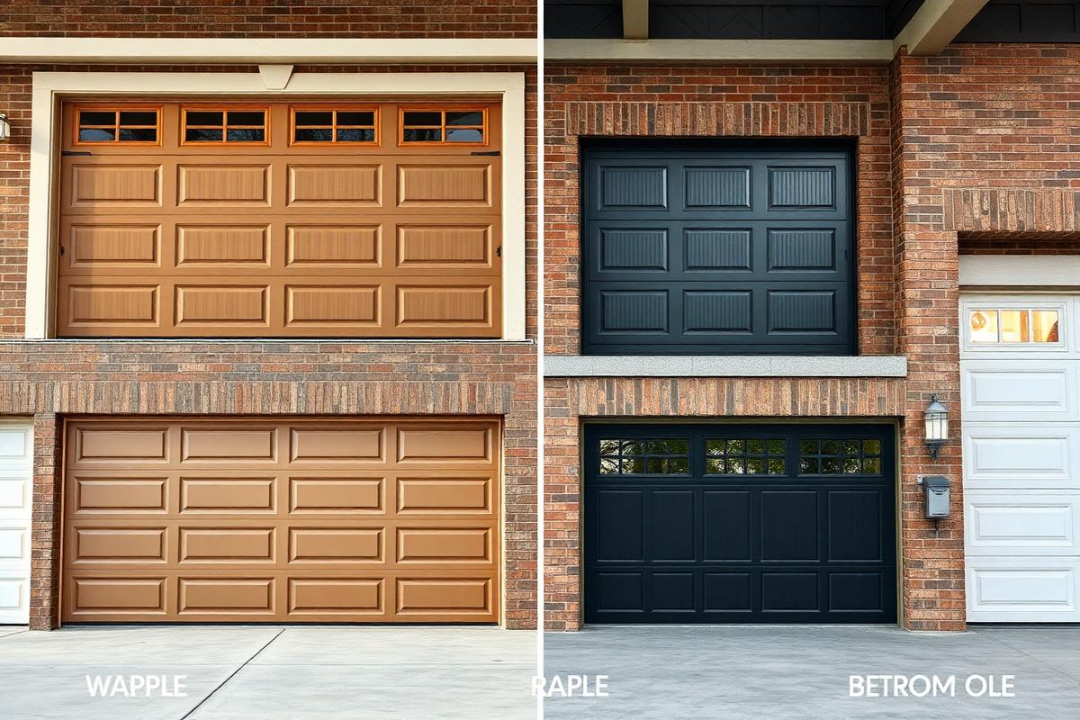 Brand Comparison: What Every Homeowner Should Know