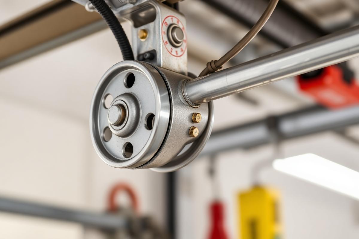 Cable Repair: A Complete Guide for Homeowners