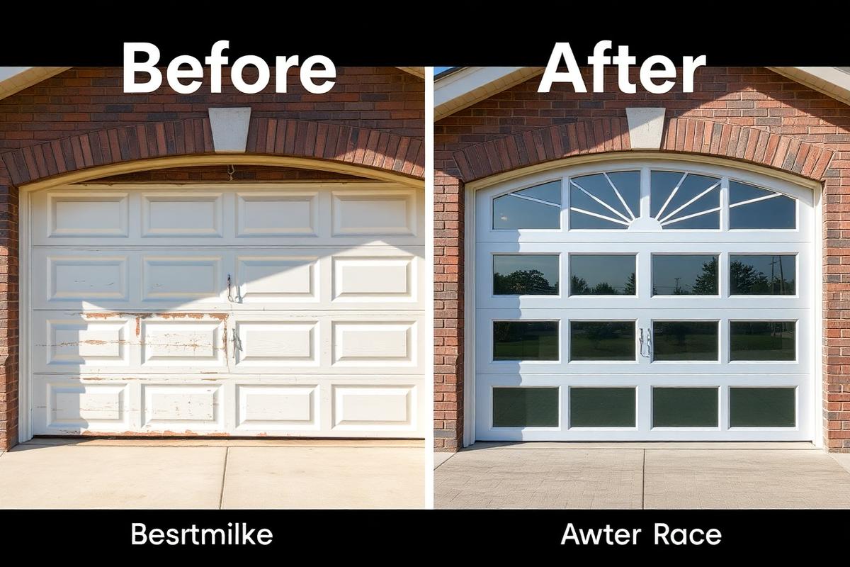 Long-term Cost Benefits: Making Smart Decisions